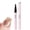 04# Country Brown, variant on 7-in-1 Nail Care & Cat Eye Pen, One-Step Cat Eye Gel Nail Pen, Nails Strengthening Care Pens, Beginner-Friendly Portable Nails Art Tool