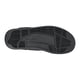 thumbnail image 3 of TENIS BLACK REPUBLIC HOMBRE PM2491907 SIMIPIEL NEGRO, 3 of 4