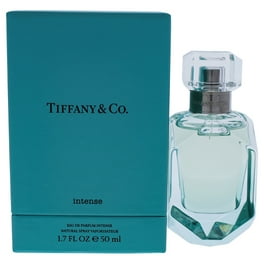 Tiffany 1.7 Oz Eau De Parfum Spray - Walmart.ca