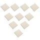 thumbnail image 2 of 20-30 unidades/paquete de tapetes de ejercicio con rompecabezas, baldosas entrelazadas de espuma EVA, alfombra para gatear para niños, tapete de juego para niños pequeños, para hacer, 2 of 9