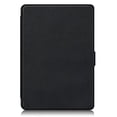 thumbnail image 4 of Funda de piel sintética Flyorigin para Kindle Paperwhite de 6 pulgadas, 4 of 7