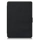 thumbnail image 4 of Funda de piel sintética Flyorigin para Kindle Paperwhite de 6 pulgadas, 4 of 7