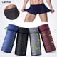 thumbnail image 2 of Ropa interior bóxer para hombre, ropa interior bóxer para hombre, bragas cortas, calzoncillos de bambú, 2 of 4