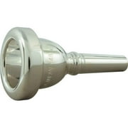 Standard SLL51D Musical Instrument Mouthpeice
