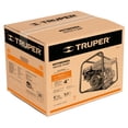 thumbnail image 2 of MOTOBOMBA 9 HP Truper 17118, 2 of 2