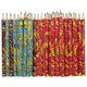 thumbnail image 2 of Sketch Colored Pencils Vibrant Colors Pencils Set School Art Projects Doodling 36Set, 2 of 5