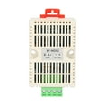 thumbnail image 1 of Yeacher RS485 Temperature Humidity RS485 Modbus-TRU Temperature Sensor Temperature-Humidity Sensors Temperature and Humidity Monitoring -MD02, 1 of 8
