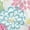 White, variant on i play. Baby and Toddler Girls Ruffle Snap Reusable Absorbent Swim Diaper
