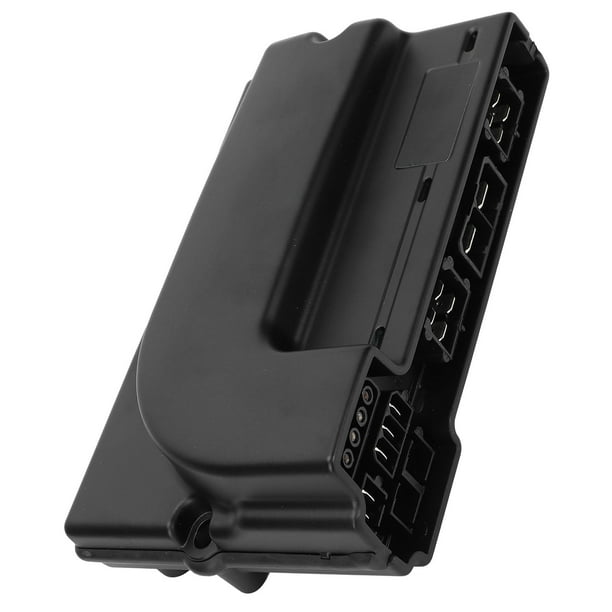 Wheelchair Controller Fitfor PGV,Elderly Scooter Wheelchair Controller