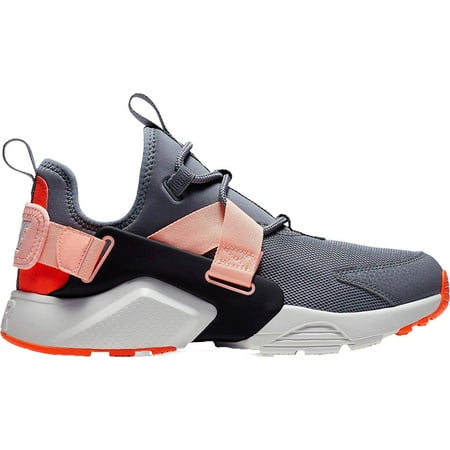 women's air huarache city low running shoe
