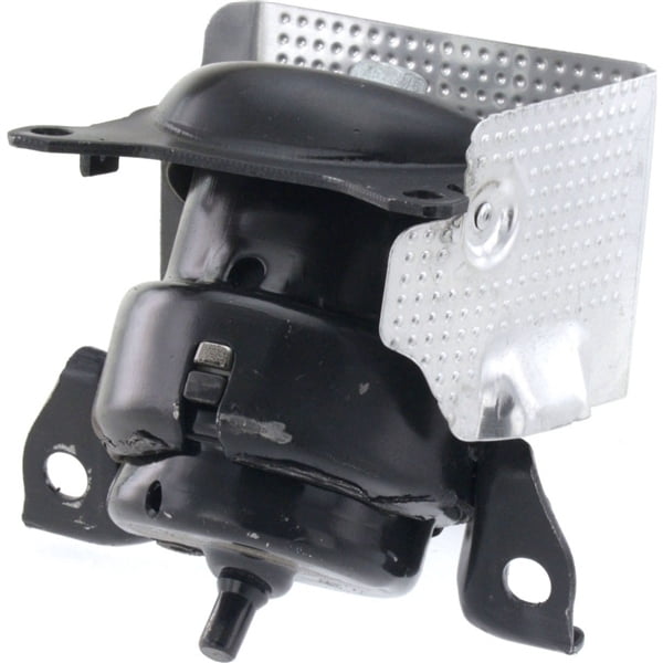 Engine Mount FRONT RIGHT