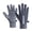Winter Gloves - I, variant on Thermal Gloves Adults, Winter Gloves, Touchscreen Gloves Outdoor Touch Screen Non Slip Windproof Bike Gloves Cold Weather Running Hiking Driving, Winter Gloves Men Women