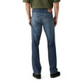 thumbnail image 3 of Levi's Men's 559 Relaxed Straight Fit Jeans, 3 of 5
