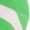 Green, variant on MVRLSH Socks Athletic Casual Breathable Fleece Fuzzy Thick Soft Comfy Home Slipper Socks