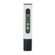thumbnail image 2 of TDS Digital Meter Tester Pen Filter Acuario Piscina Herramienta de prueba de calidad del agua Tmvgtek Para estrenar, 2 of 4