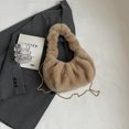 thumbnail image 2 of Bolso Hombro Difuso 1, 2 of 9