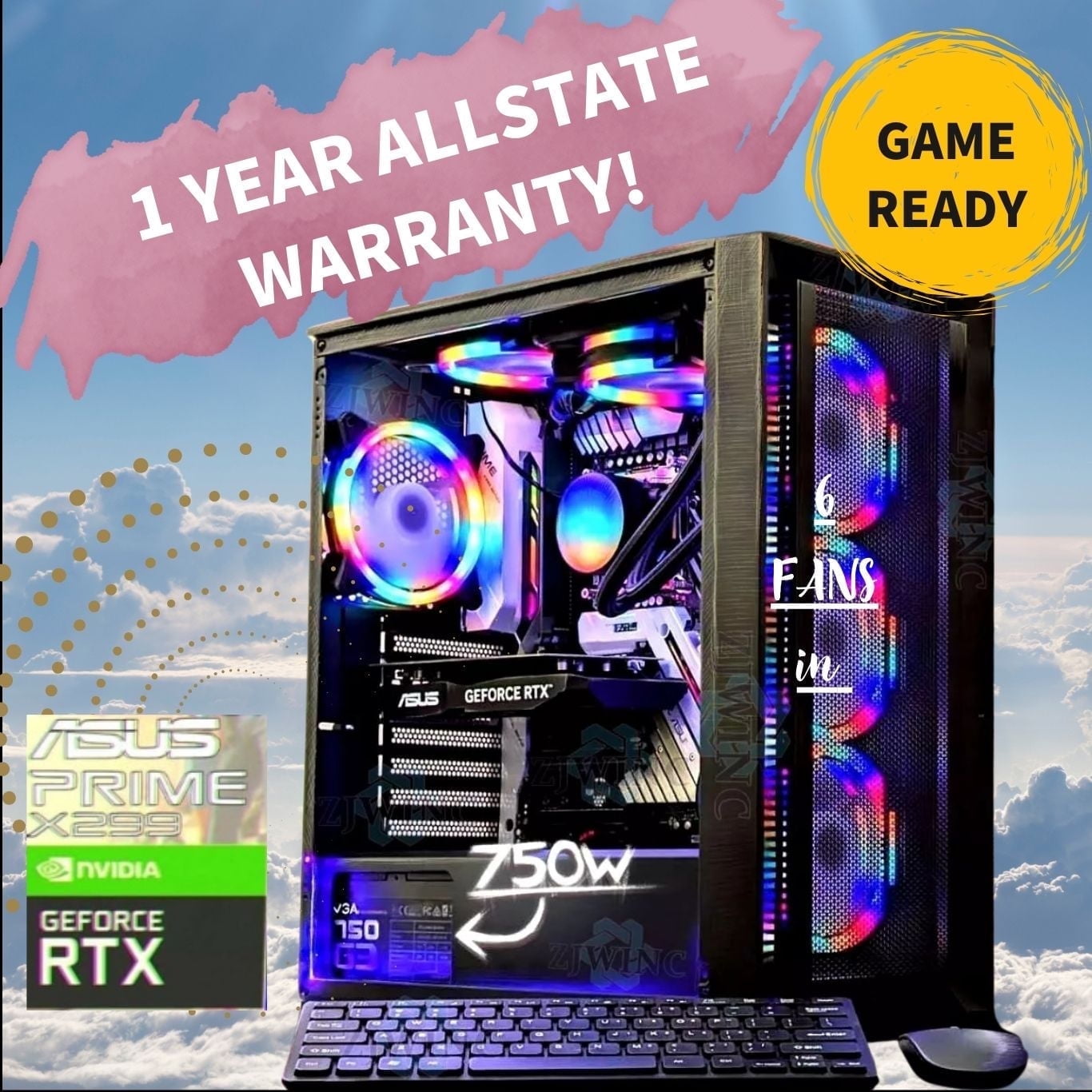 №31、Win11-21H2、Athlon5350、M8GB、Quadro №31、Win11-21H2、Athlon5350、M8GB、Quadro K620、MSOffice2019