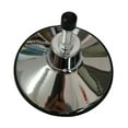 thumbnail image 4 of DYNWAVECA Billiard Table Leg Leveler,Leveling Feets,Adjustable Height,Hardware,Replacement,Foot Adjustment Pad for Game,Sports,Foosball, 4 of 10