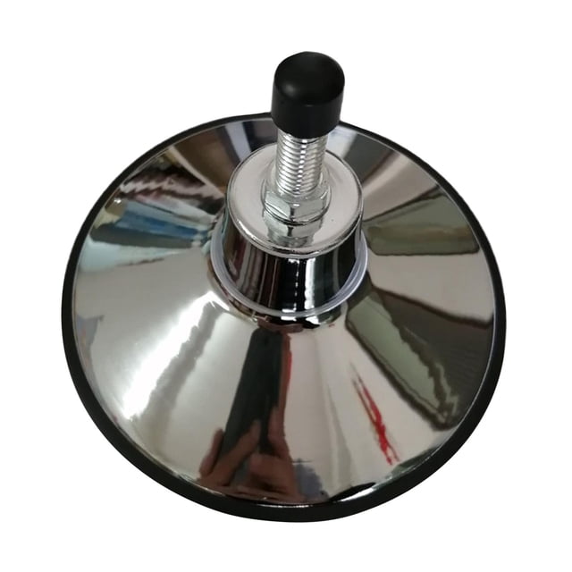 relayinert Billiard Pool Table Leg Leveler Support Sports for Hockey Table Tennis Table