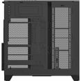thumbnail image 4 of Thermaltake View 390 Air Mid Tower Chassis, 4 of 9
