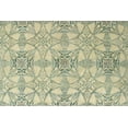 thumbnail image 5 of Yousafi Bohemia Beige/Grey Rug, 9'11" x 14'5", 5 of 5
