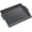 23" x 16" x 3", variant on Cast Iron Griddle for Gas Grill, Flat Top Gas Grill Insert Griddle for Nexgrill Stove Stovetop Plate Pan Camping Backyard Cooking BBQ Accessory 13" x 17"