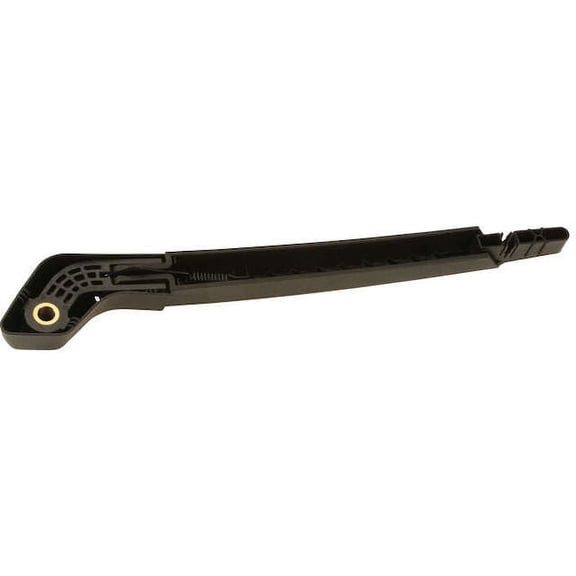 Rear Windshield Wiper Arm - Compatible with 2003 - 2007 Volvo XC90 2004 2005 2006