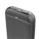 thumbnail image 4 of Mobile Phone Remote Control Air Mouse Bluetooth Touchpad Suitable for Android One-Button Version, 4 of 5
