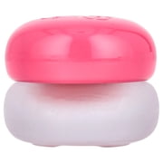 fwee Lip & Cheek Blurry Pudding Pot, PK01 Baby, 0.17 oz (5 g)