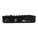 thumbnail image 4 of Mezcladora Morrison MRS12-MIX 12 canales DSP Bluetooth, 4 of 4