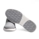 thumbnail image 4 of Zapatos Oxford para Hombre Bruno Marc SBOX2414M Gris Malla Talla 8.5, 4 of 8