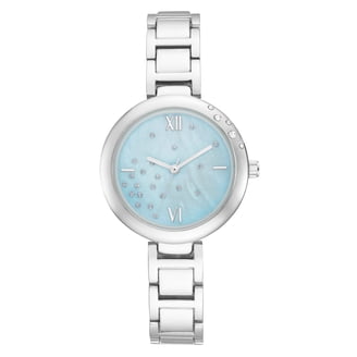 Time & Tru Women display picture 3