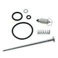 thumbnail image 5 of Carb Kit Kawasaki Lakota 300 KEF300A/B 1995 - 2003 Carburetor Repair Kit, 5 of 5