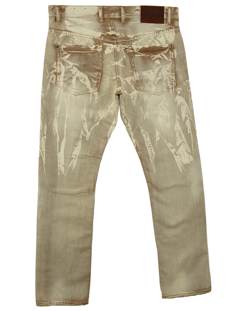 akoo mens jeans