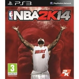 PlayStation4 - NBA 2K20 レジェンド・エディション Amazon.com: NBA 2K20 Legend Edition Playstation 4 : Take 2
