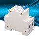 thumbnail image 1 of Disyuntor 1P, Tipo A AC 230V 20A PA66 Interruptor De Protección Contra Fugas De Carcasa Apagado Automático Para Uso Doméstico, 1 of 7