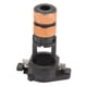 thumbnail image 5 of 7120202, alternador de alternador anti crack de cobre ABS Anillo de Deslizamiente resistente un para, 5 of 7