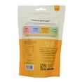thumbnail image 2 of Pupford Crunchies Premium Crunchy Beef & Brown Rice Treats for Dogs & Puppies, 5 oz, 2 of 4