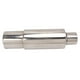 thumbnail image 5 of Tubo De Escape, Resonador De Escape Fuerte Universal Profesional Para Automóvil Eotvia No, 5 of 7