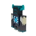 thumbnail image 4 of Figura de Acción Minecraft Minecraft Vanilla Warden 3.25 Pulgadas, 4 of 4