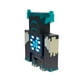 thumbnail image 4 of Figura de Acción Minecraft Minecraft Vanilla Warden 3.25 Pulgadas, 4 of 4