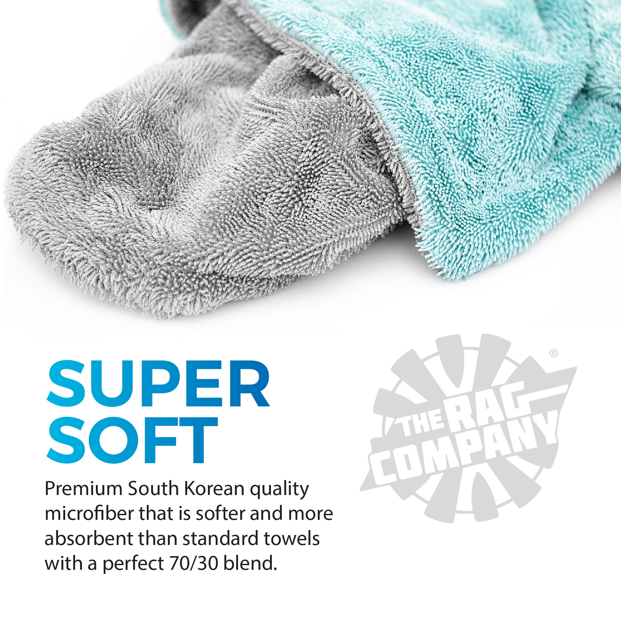 なとり シクレ タオル Fare Towel ブラック SANKEI Online Store / RZZT024 / MUFFLER TOWEL