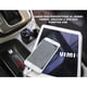 thumbnail image 5 of Transmisor Inalámbrico FM VIMI Para Vehiculo Manos Libres Cargador 2 USB, 5 of 10