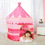 Princess Tent