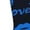 Blue-2, variant on Valentines Day Leggings for Women High Waisted Tummy Control Gym Workout Tights Valentine Heart Graphic Yoga Pants