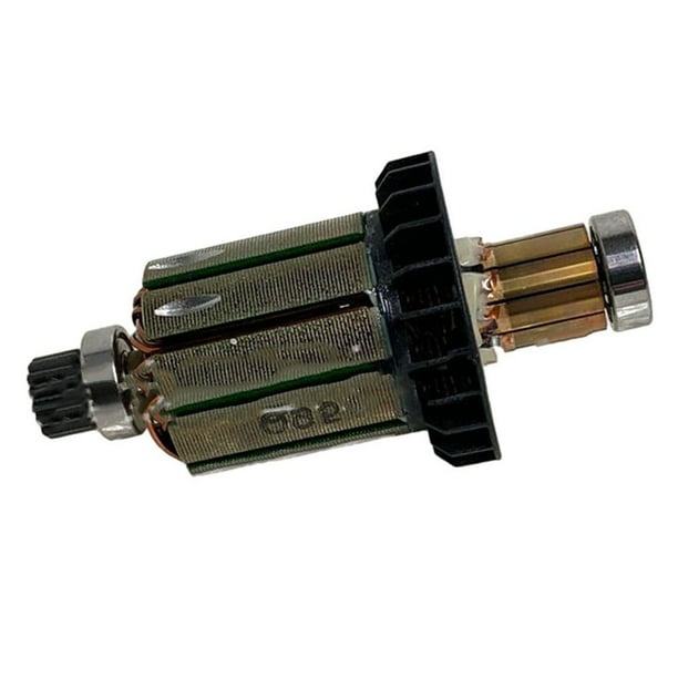 Bhp458 sale makita drill