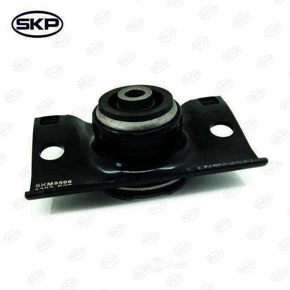 SKP SKM9506 Engine Mount