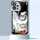 thumbnail image 3 of Funda de lujo de Anime Dragons b-balls para Apple iPhone 12 Pro 13 Mini XR 14 15 Pro Max SE 7 8 11 XS Max, cubierta de Capa suave transparente, 3 of 5