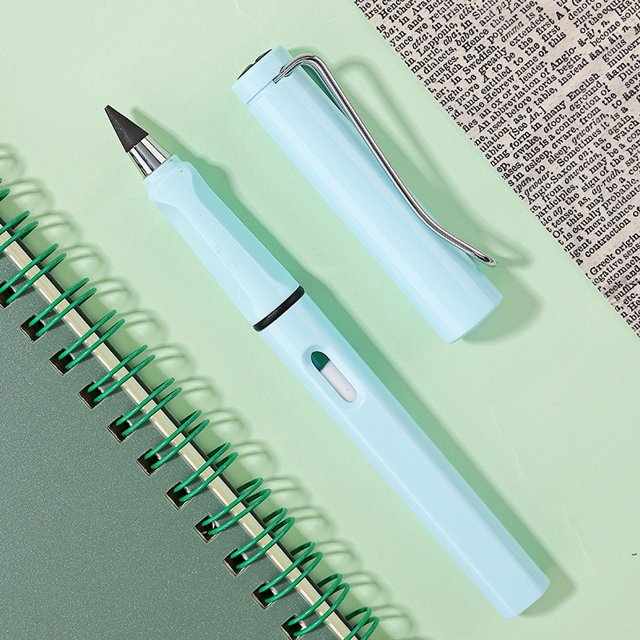 Popular pencil student writing pencil stationery