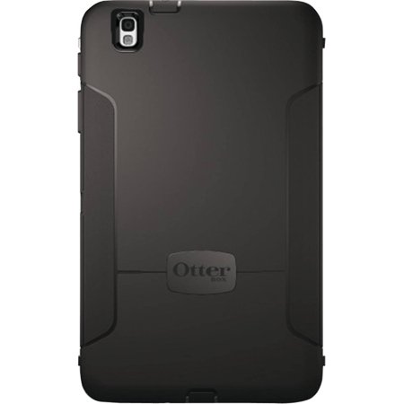 samsung galaxy tab s 8.4 case samsung galaxy tab s 8.4 case